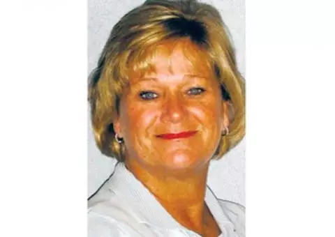 JoAnne McFarland Ins Agcy Inc - State Farm Insurance Agent in New Lexington, OH
